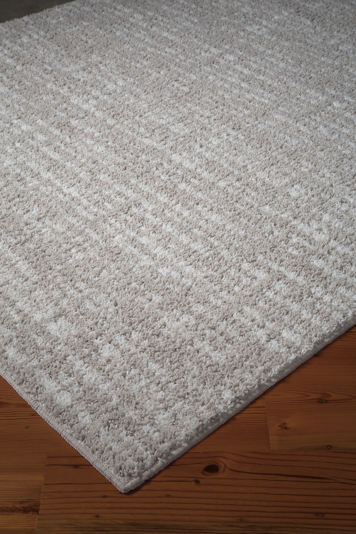 Norris Medium Rug