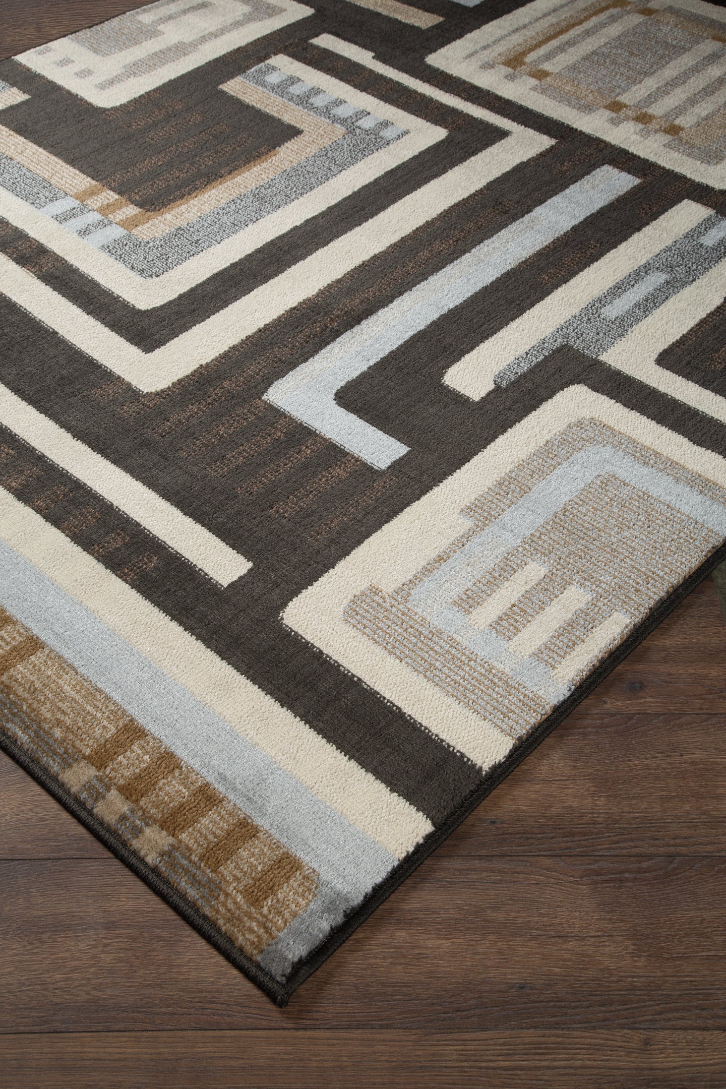 Juhani Medium Rug