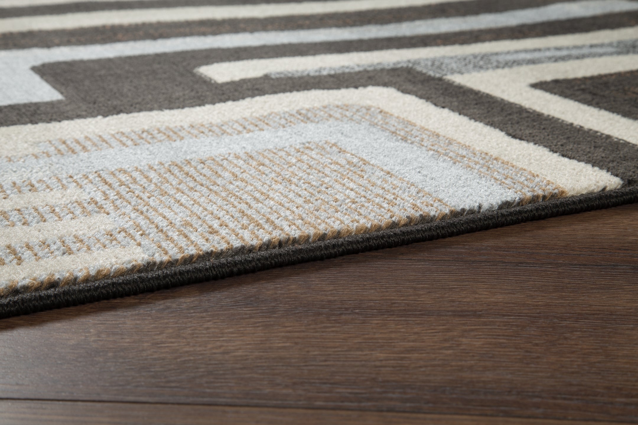 Juhani Medium Rug