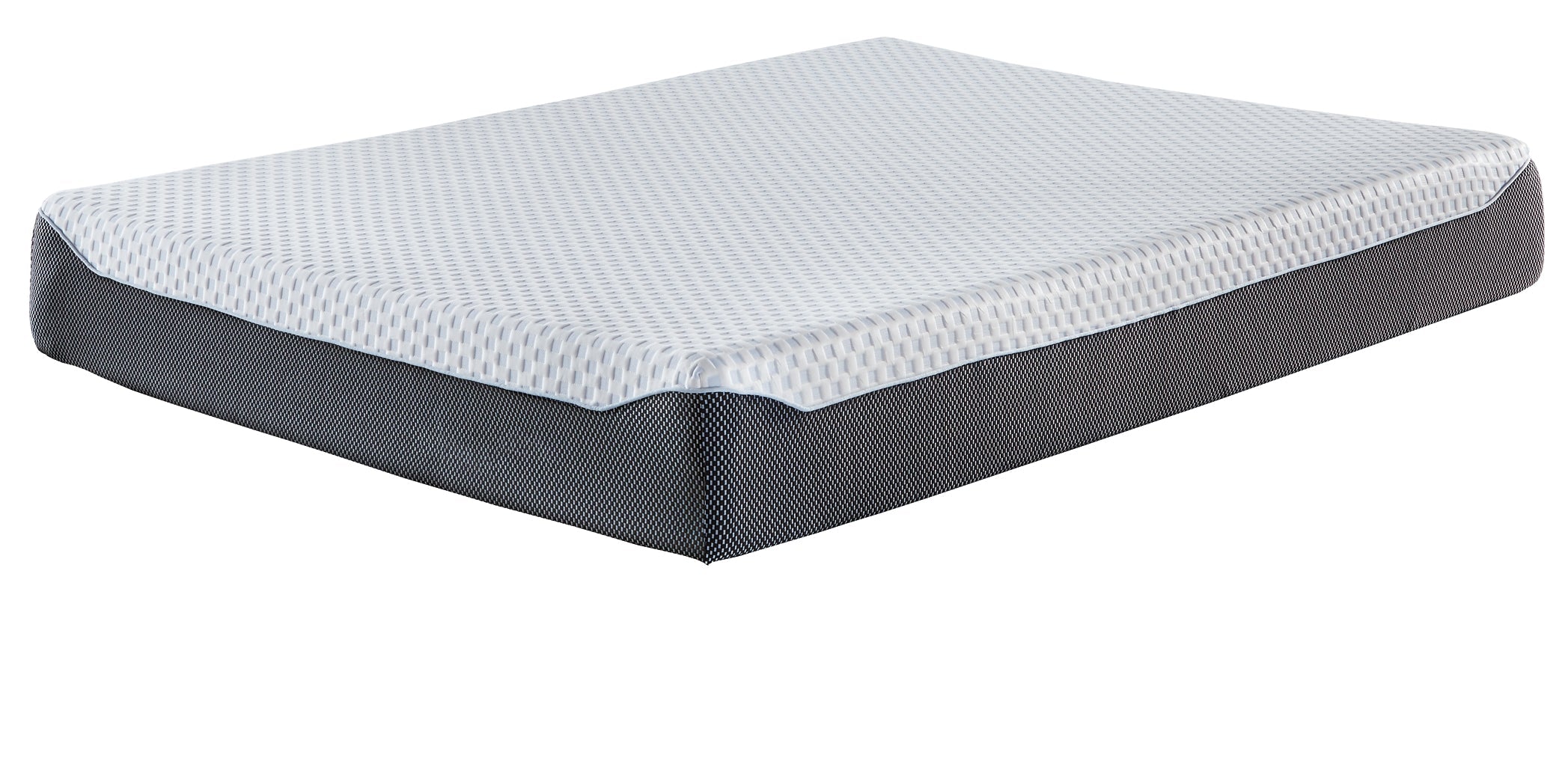 10 Inch Chime Elite Queen Mattress