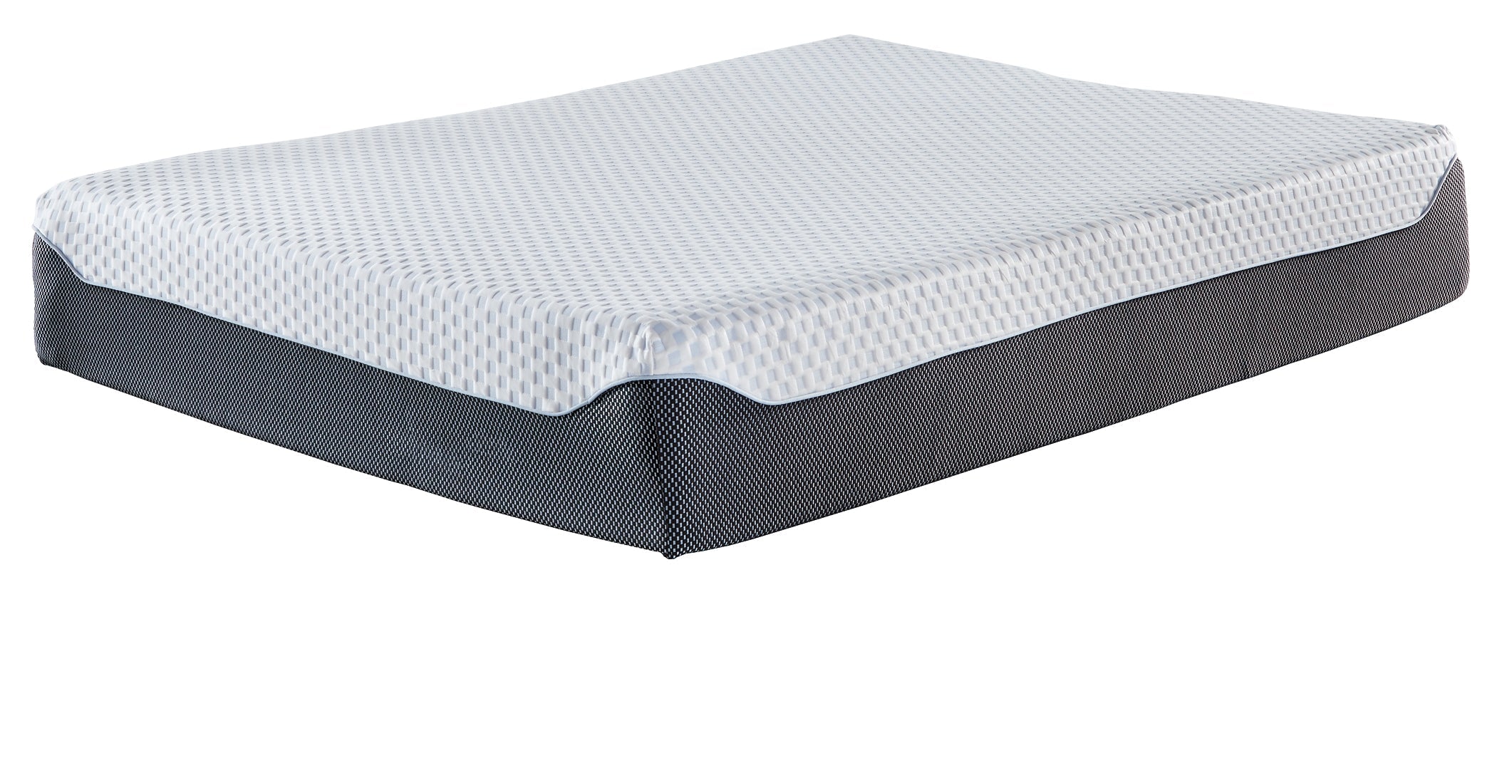 12 Inch Chime Elite King Mattress