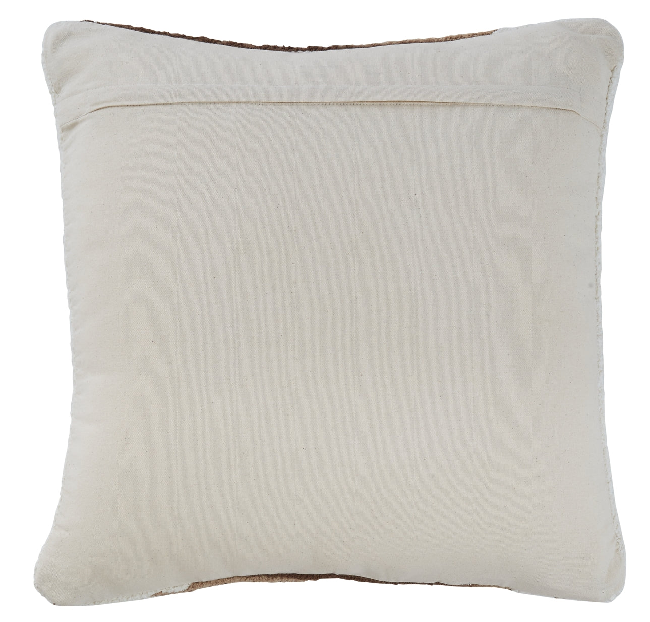Wycombe Pillow