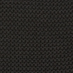 Eleta Throw