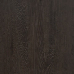 Paxberry Dressing Chest