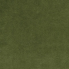 Macleary Chair