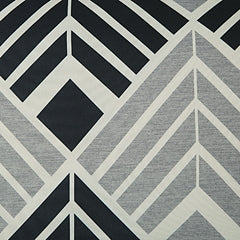 Ellowyn King Comforter Set
