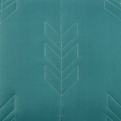 Averlett Twin Quilt Set