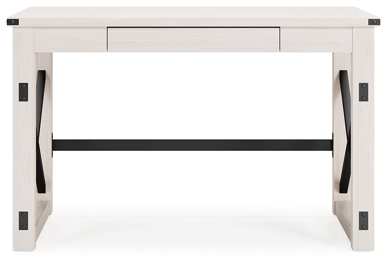 Bayflynn Home Office Desk