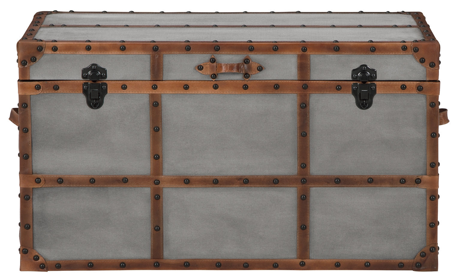 Amsel Storage Trunk