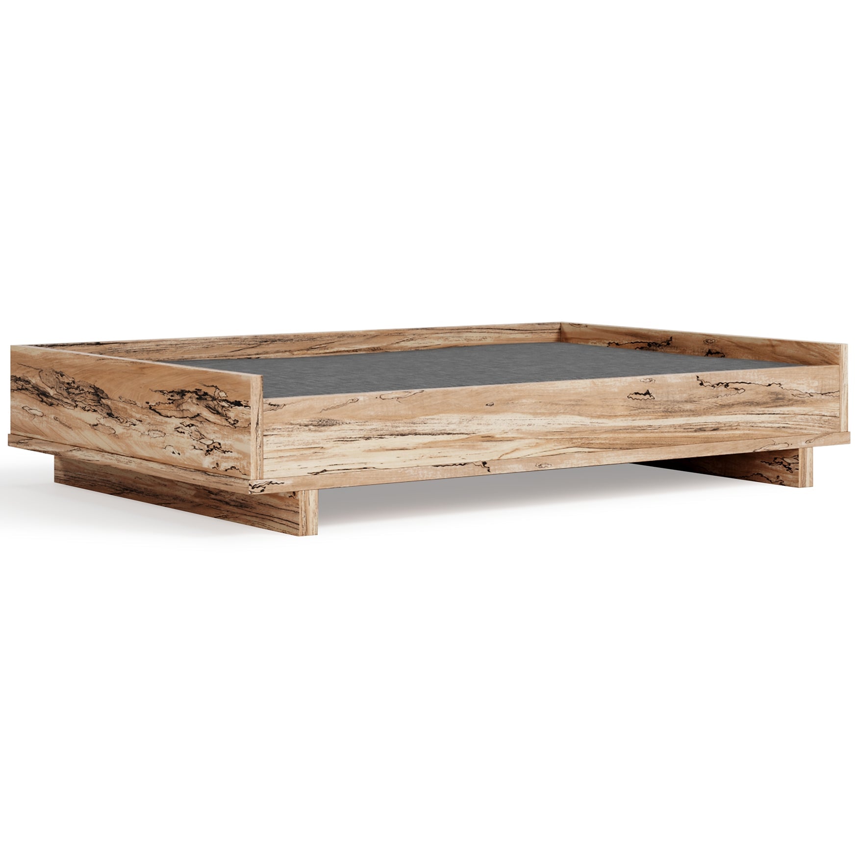 Piperton Pet Bed Frame