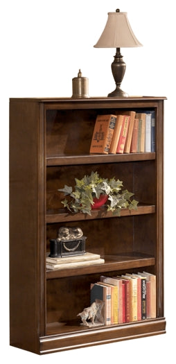 Hamlyn Medium Bookcase