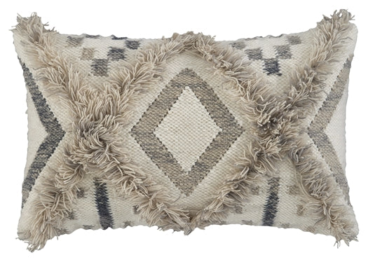 Liviah Pillow (Set of 4)