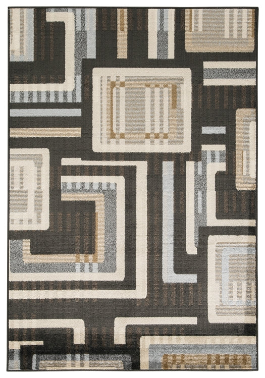 Juhani Medium Rug