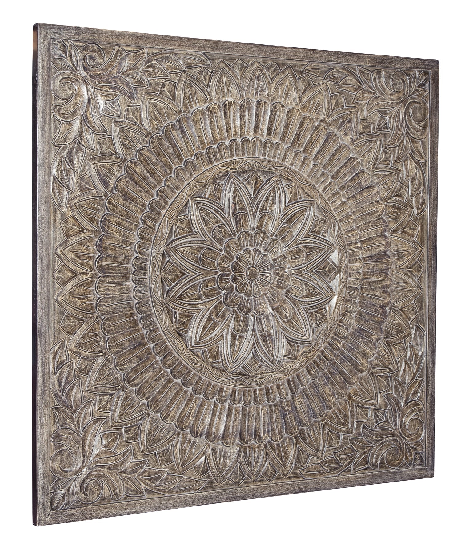 Briony Wall Decor