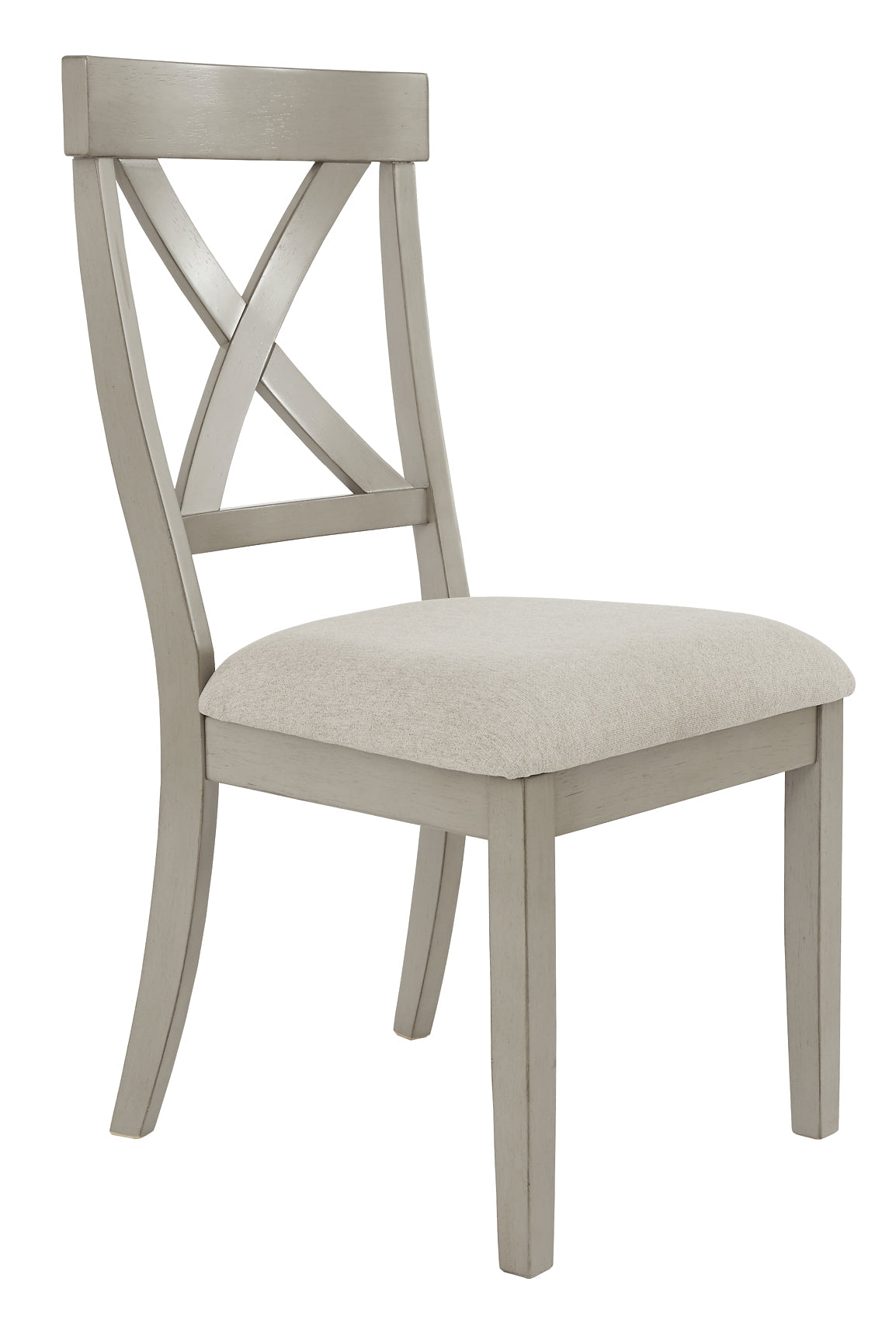 Parellen Dining Chair (Set of 2)