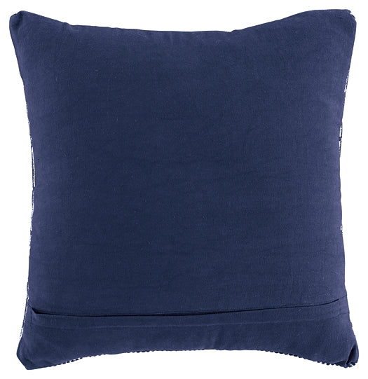 Rabia Pillow