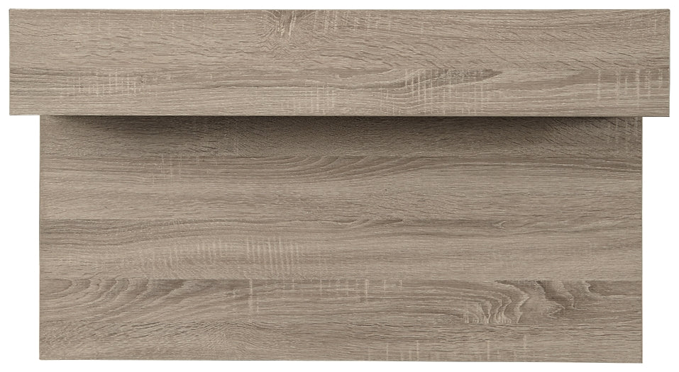 Titania Home Office Small Desk