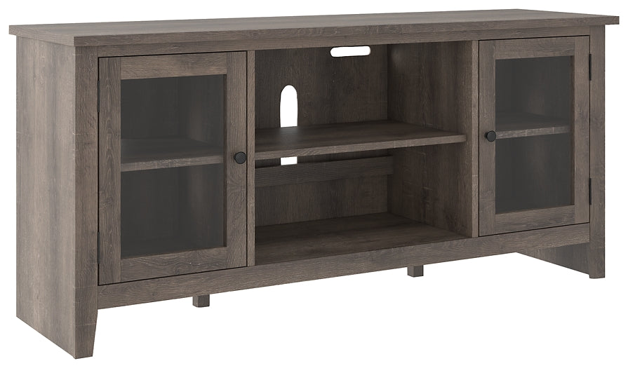 Arlenbry 60" TV Stand