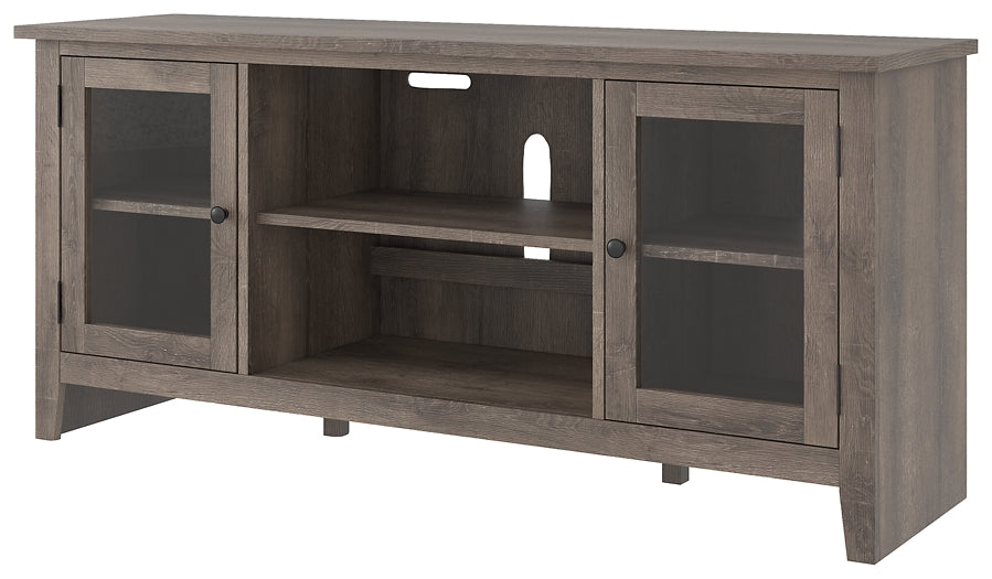 Arlenbry 60" TV Stand