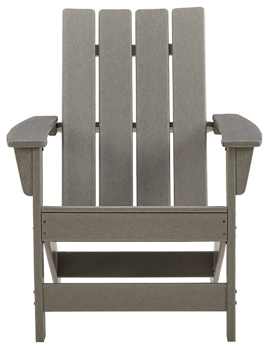 Visola Adirondack Chair