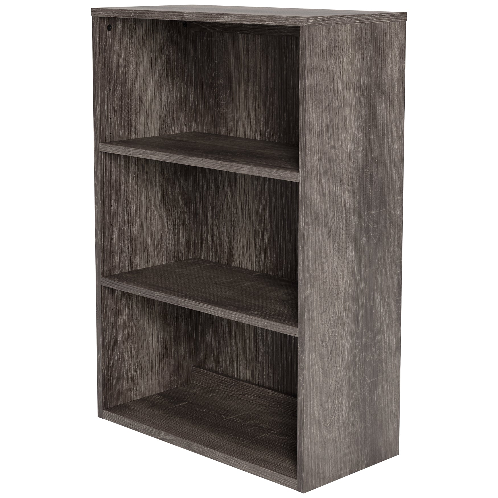 Arlenbry Medium Bookcase