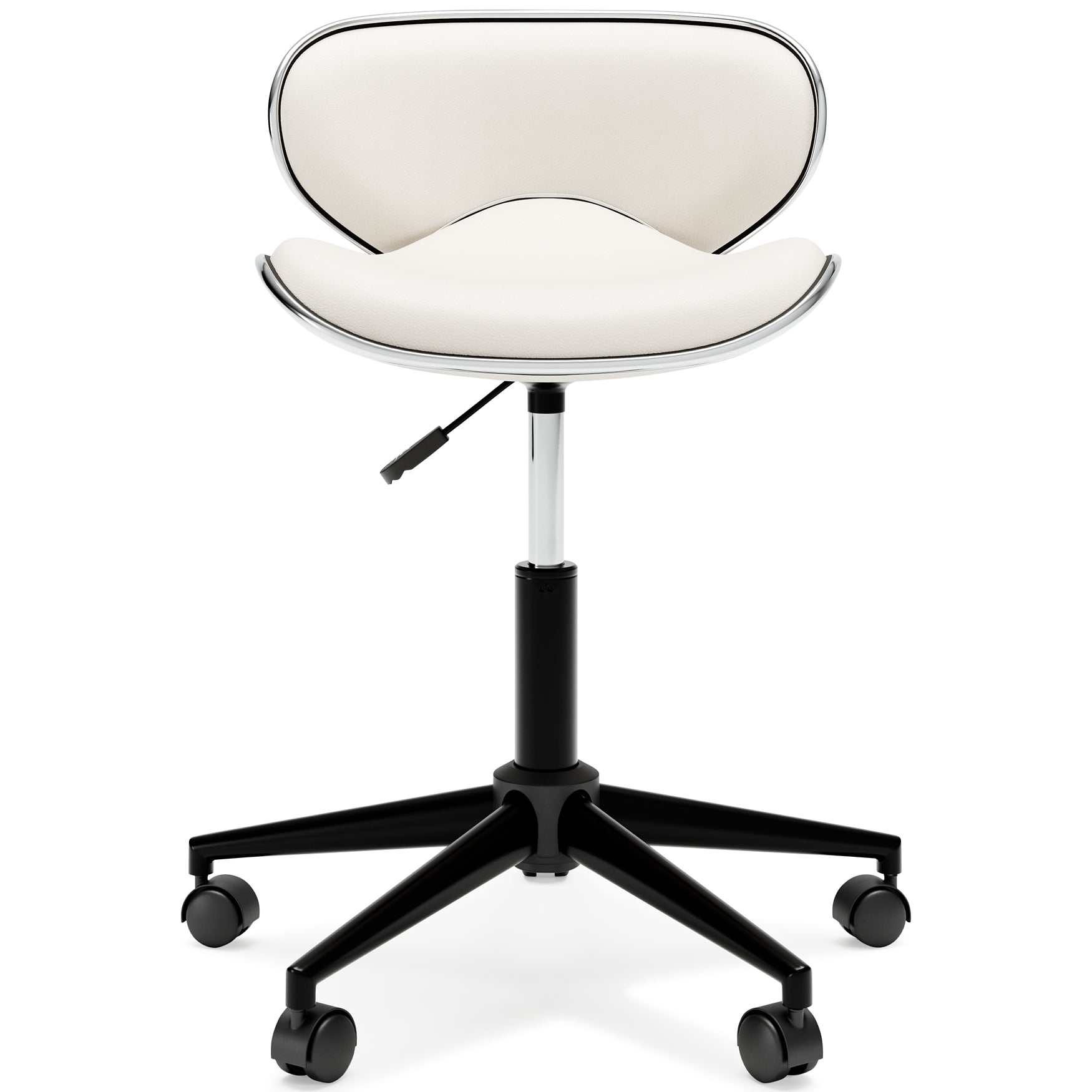 Beauenali Home Office Desk Chair (1/CN)