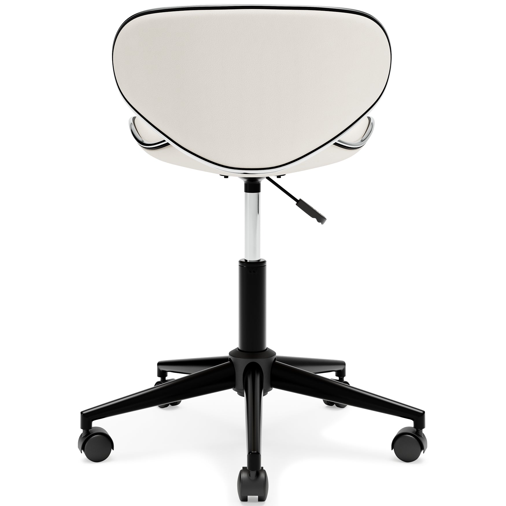 Beauenali Home Office Desk Chair (1/CN)