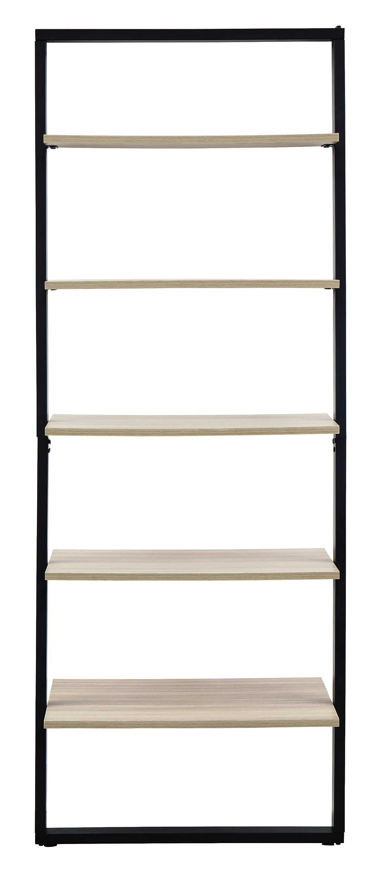 Waylowe Bookcase