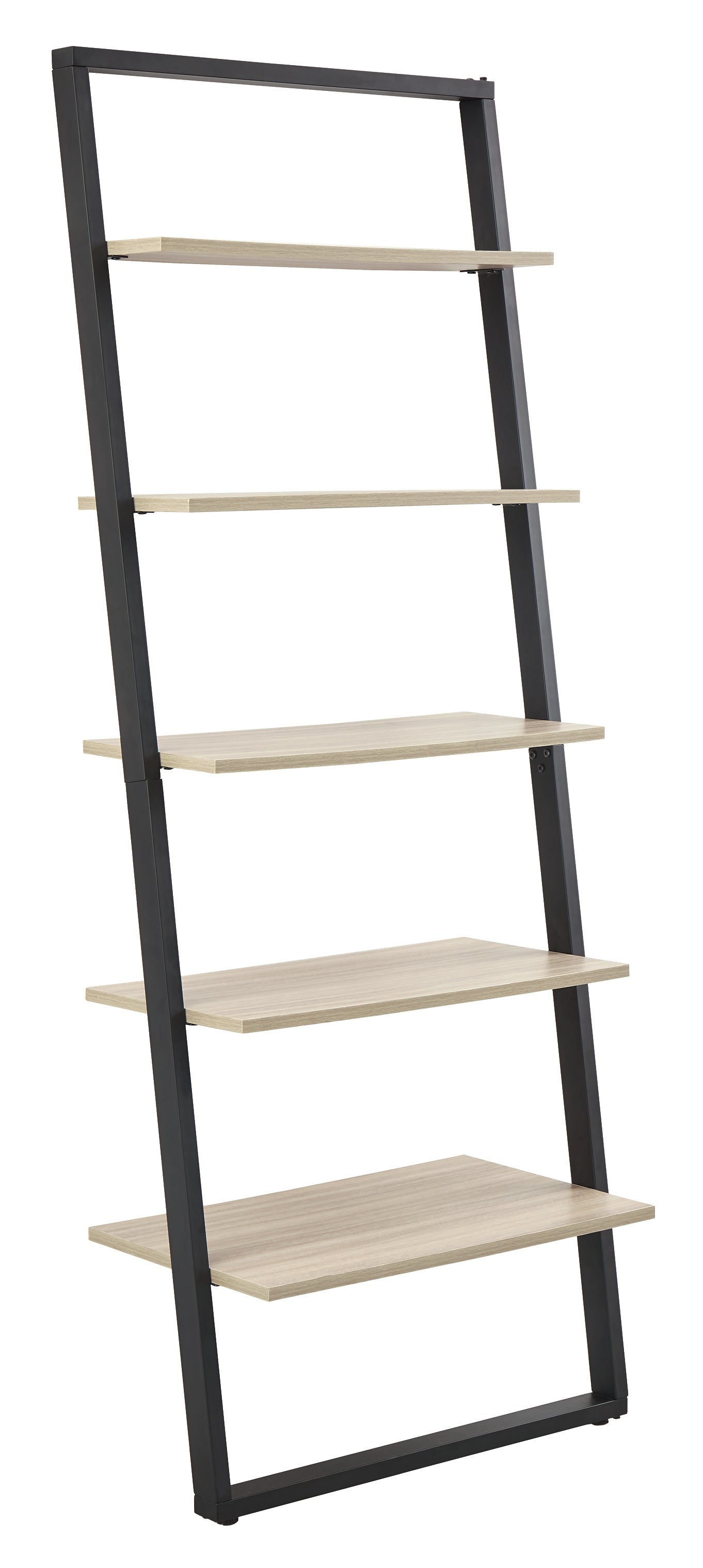 Waylowe Bookcase