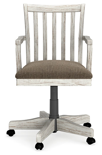 Havalance Desk Chair (1/CN)