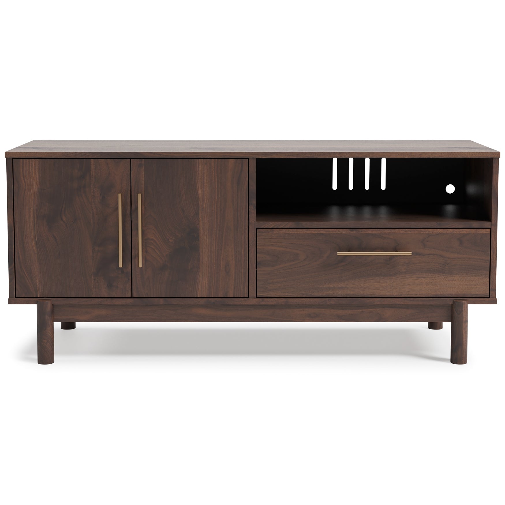 Calverson Medium TV Stand