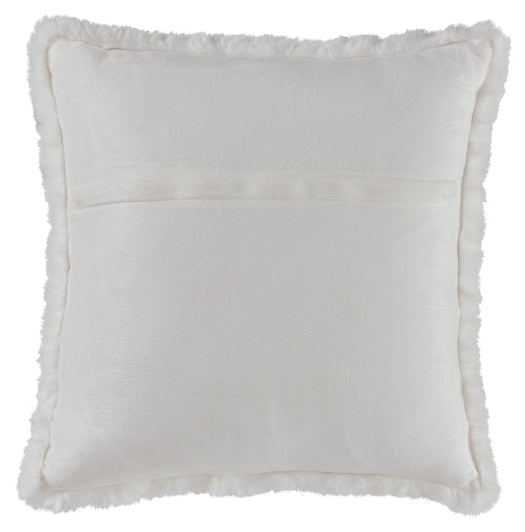 Gariland Pillow (Set of 4)