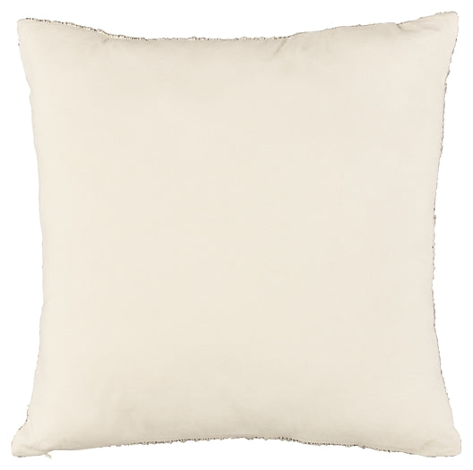 Carddon Pillow (Set of 4)