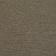 Eilena King Comforter Set