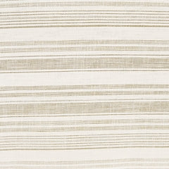 Reidler King Comforter Set