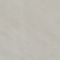 Montiflyn Round Cocktail Table