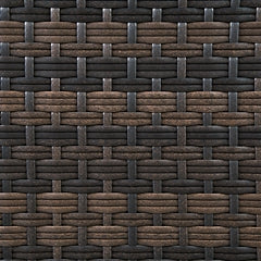 Easy Isle 3-Piece Outdoor Sectional with Chair