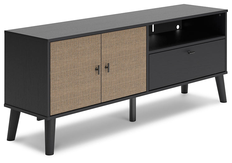 Charlang Medium TV Stand