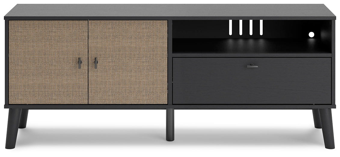 Charlang Medium TV Stand