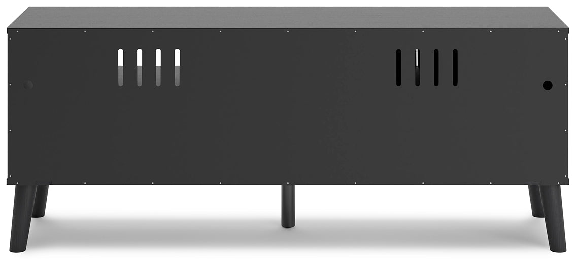 Charlang Medium TV Stand