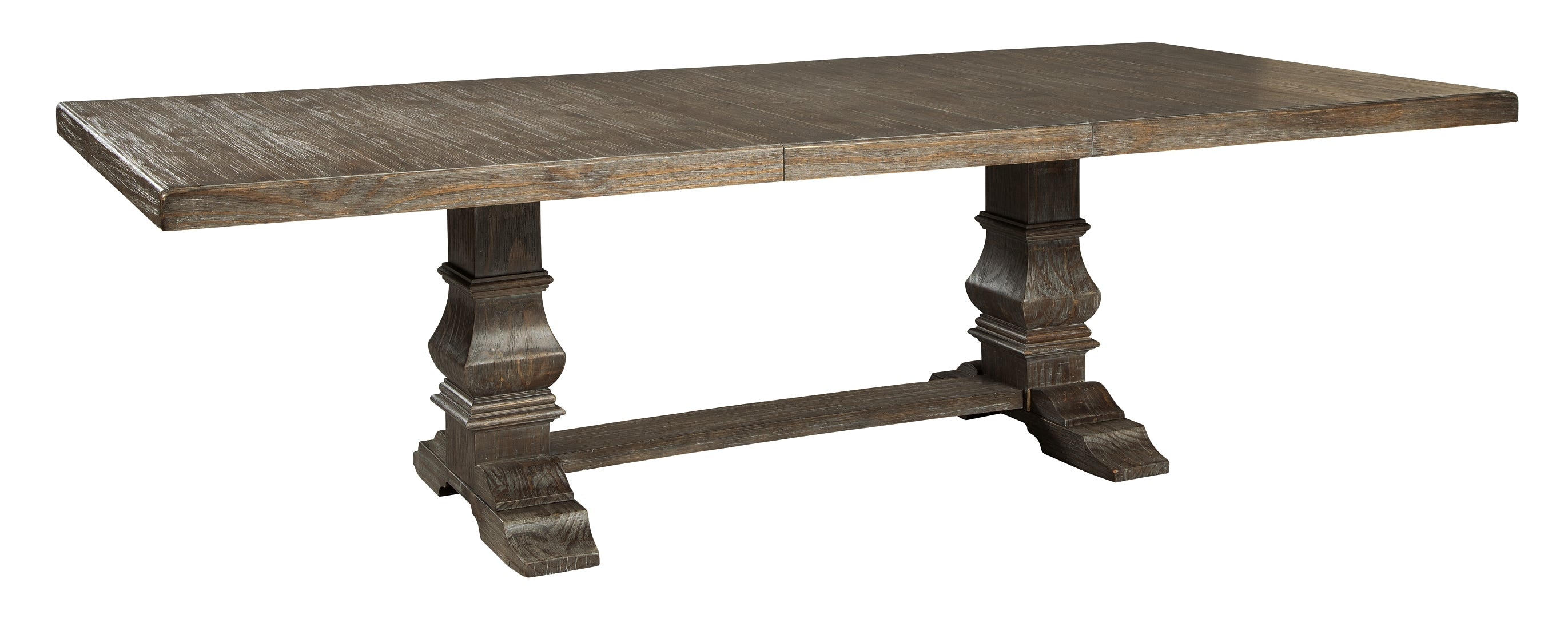 Wyndahl Dining Room Table