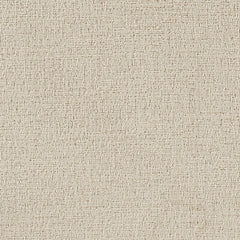 Abinger Queen Sofa Sleeper