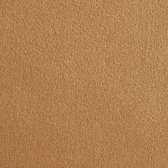 Zossen Accent Chair