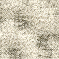 Elyza 3-Piece Sofa