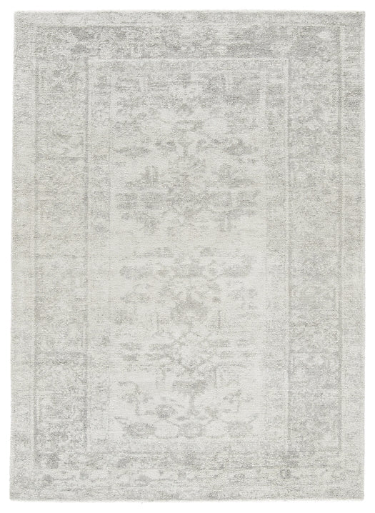 Abanish Medium Rug