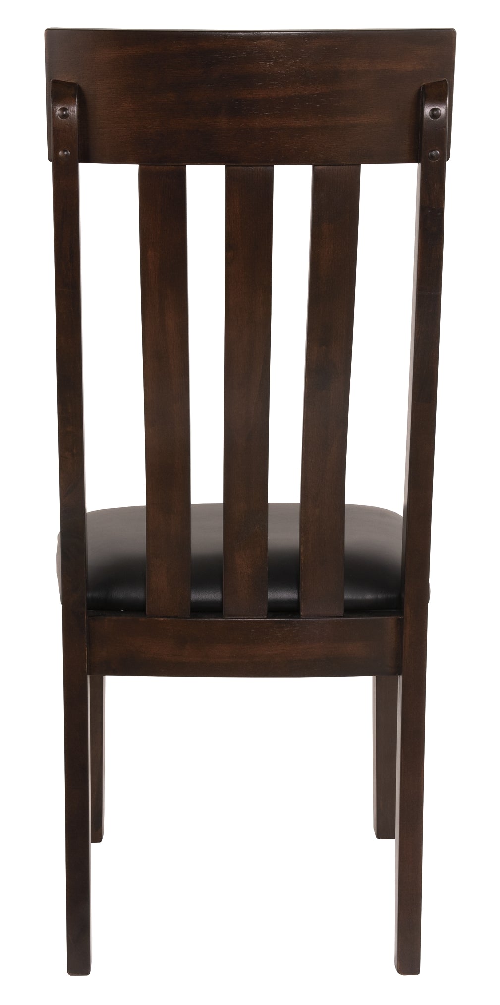 Haddigan Dining Chair (Set of 2)