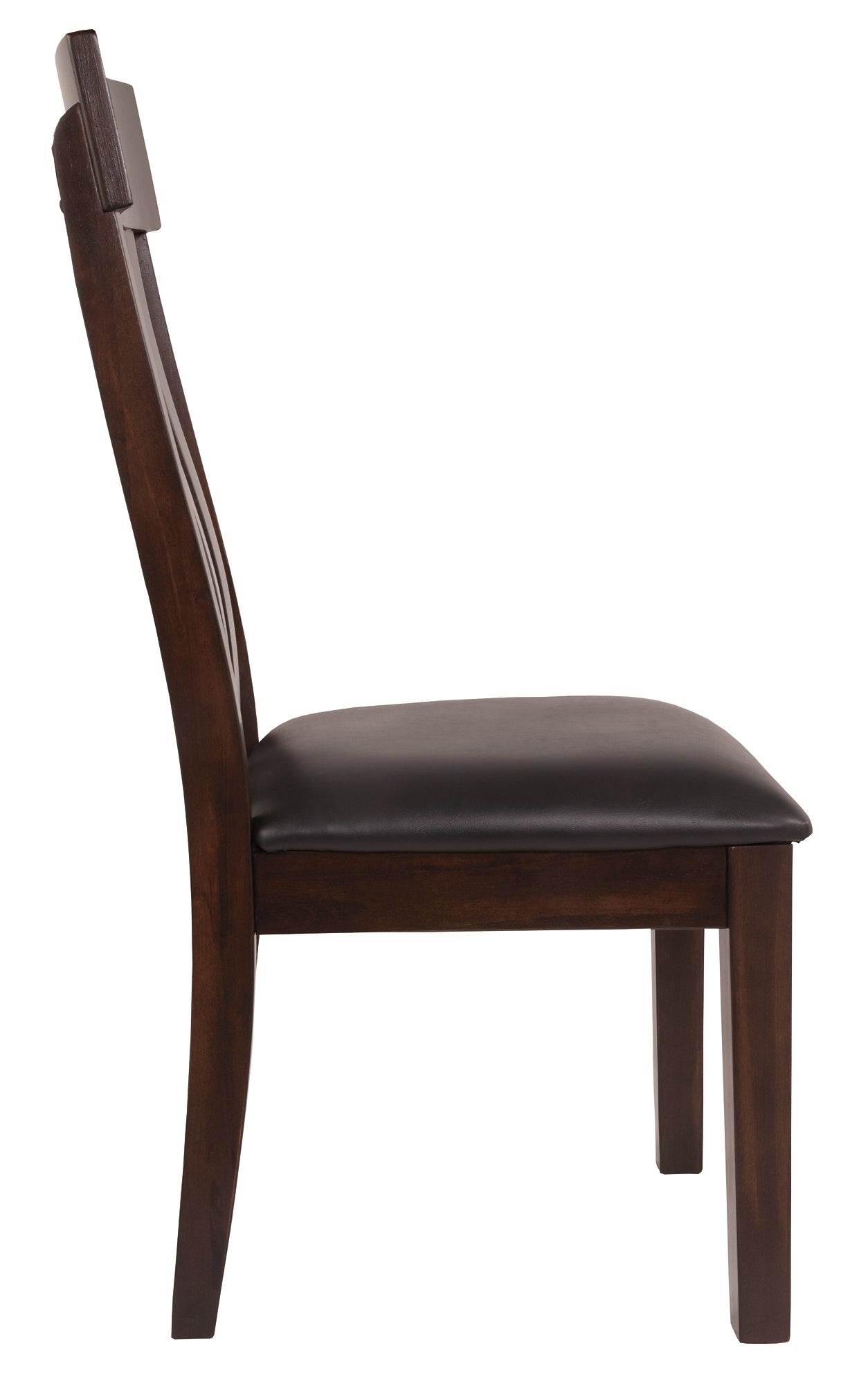 Haddigan Dining Chair (Set of 2)