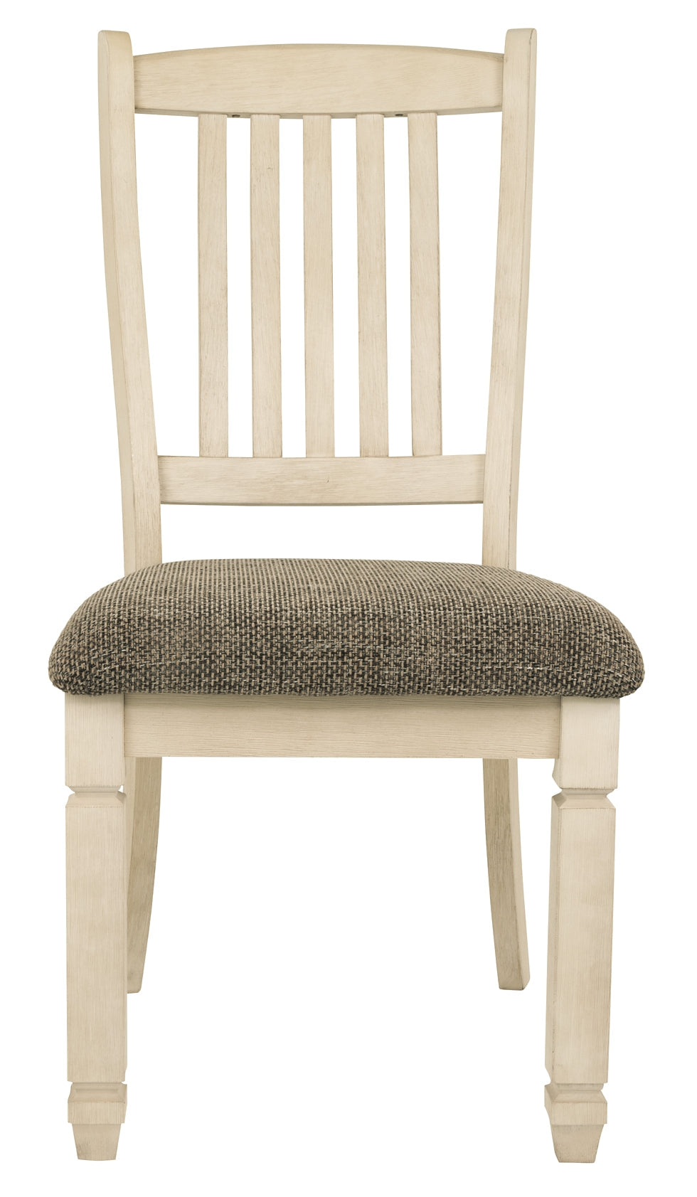 Bolanburg Dining Chair (Set of 2)