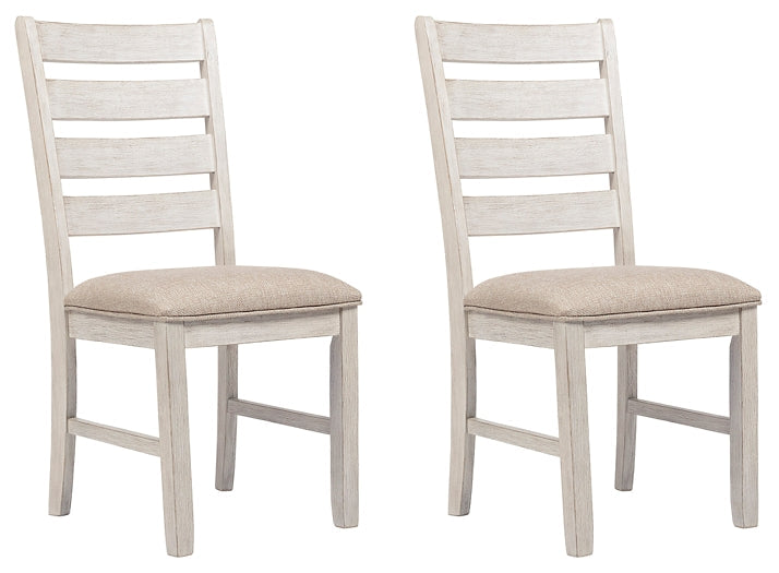 Skempton Dining Chair (Set of 2)