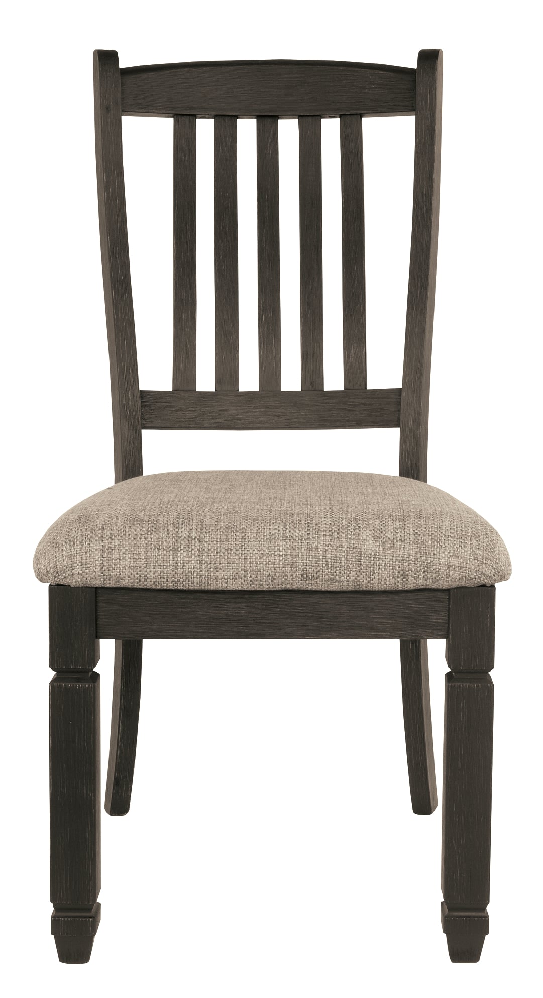 Tyler Creek Dining Chair (Set of 2)